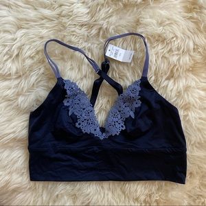 Aerie bralette